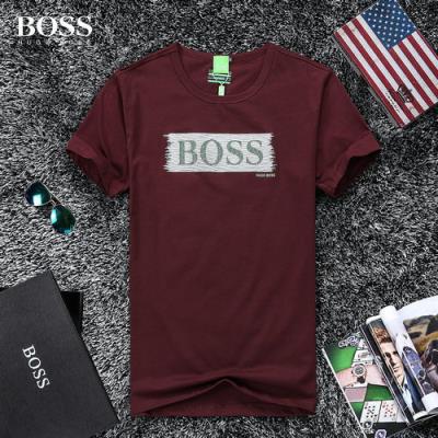 Boss Shirts-382